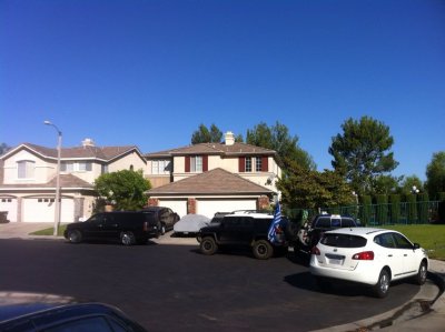 持中国驾照可以在美国开车吗