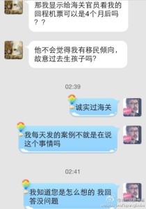 a8a11ba9jw1egnge05f1gj20hs0pb0vl