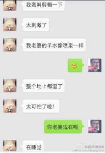 a8a11ba9jw1egbriprf29j20hs0pvwgl