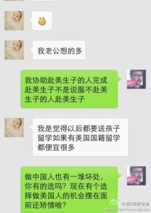 a8a11ba9jw1ege5z6tijpj20hs0p0whn