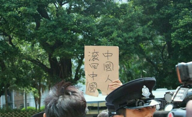 中美生的孩子_美国生孩子中心_在美国生的小孩