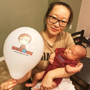 去美国生孩子可以拿到绿吗_还可以去美国生孩子吗_生了美国宝宝父母可以去美国吗