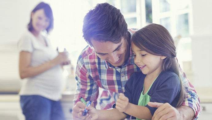 美国生小孩月子中心_去美产孩子月子会所_美国生宝宝月子中心