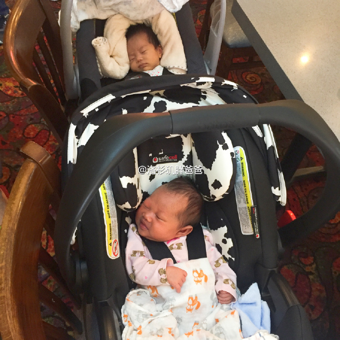 美國月子服務(wù)中心_美國產(chǎn)婦月子中心_美國月子待產(chǎn)中心